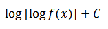 Maths-Indefinite Integrals-29463.png
